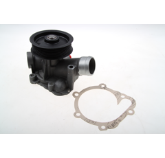 Wasserpumpe 62806 passend zu Fendt