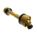 Gelenkwelle W 2500-25-860 - 860 1113113 - Original WALTERSCHEID