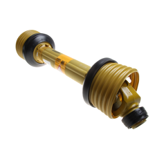 Gelenkwelle W 2500-25-860 - 860 1113113 - Original WALTERSCHEID