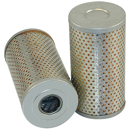 Filtre à huile adaptable HIFI FILTER SO1684