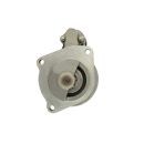 Démarreur ADI ORIGINAL 12 V - 3 kW / DEM180