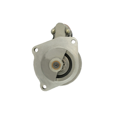 Démarreur ADI ORIGINAL 12 V - 3 kW / DEM180