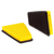 Filtro de aire HIFI FILTER SC70132 Adaptable