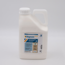 Rapsan500 SC I Herbizid