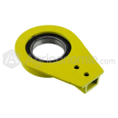 Palier pour moissonneuse-batteuse NEW HOLLAND 80333675 adaptable