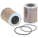 Filtre à huile adaptable HIFI FILTER SO598