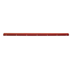 Lattes pour moissonneuse batteuse FENDT D28380088 adaptable