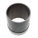 GewindestutzenGewinde ø: 137mm, 150mm lang