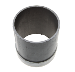 GewindestutzenGewinde ø: 137mm, 150mm lang