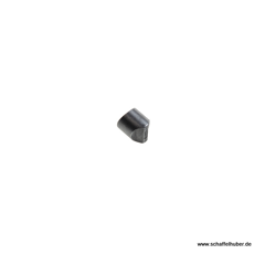 Nocken 4  - Walterscheid