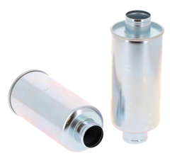Filtre hydraulique adaptable HIFI FILTER SH66141