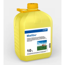 Malibu® | Herbizid
