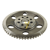 Roue dentee pour téléscopique JCB 450/12702 adaptable
