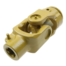 Gelenk 34,7 1113289 - Walterscheid