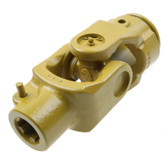 Gelenk 34,7 1113289 - Walterscheid