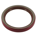 Bague de vilebrequin avant pour tracteur CASE IH 3228401R91 adaptable