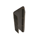 Nez avec plaquette carbure ACTISOL 19310007A adaptable