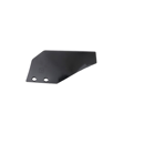 Versoir gauche pour charrue GREGOIRE ET BESSON 19171 adaptable - Blacksteel©