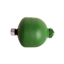 Accumulateur pour tracteur JOHN DEERE AL151344 adaptable