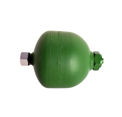 Accumulateur pour tracteur JOHN DEERE AL151344 adaptable