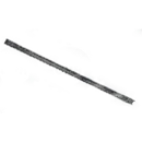 Latte pour moissonneuse-batteuse DEUTZ-FAHR 06500881 adaptable