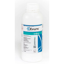 EVURE | Insektizid
