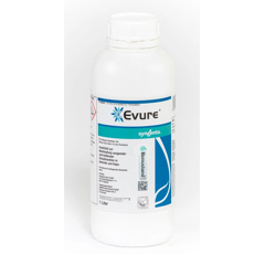 EVURE | Insektizid