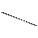 Axe pour moissonneuse-batteuse JOHN DEERE Z30813 adaptable