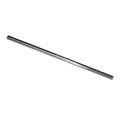 Axe pour moissonneuse-batteuse JOHN DEERE Z30813 adaptable