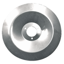 Disque pour semoir AMAZONE 951498 adaptable