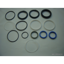 Dichtsatz DM 80/40 Baas-Trima-Alö-Quicke Original