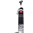 Motorendichtmasse schwarz, 200 ml Caramba