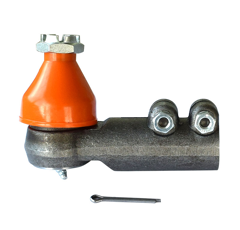 Rotule de direction pour tracteur CASE IH 3140943R1 adaptable