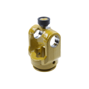 Rillengabel 61 1133906 - Walterscheid