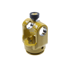 Rillengabel 61 1133906 - Walterscheid