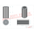 Filtre hydraulique adaptable HIFI FILTER SH76001