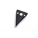 Mähklinge gezahnt ESM 3440541