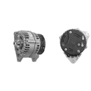 Alternateur MAHLE LETRIKA 14 V - 100 A / MG 560