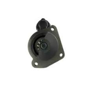 Démarreur ADI ORIGINAL 12 V - 4,2 kW / DEM708040P