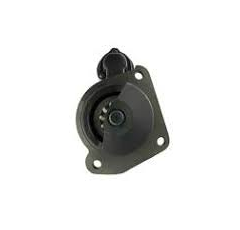 Démarreur ADI ORIGINAL 12 V - 4,2 kW / DEM708040P