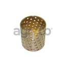 Bague pour téléscopique MANITOU 603578 adaptable