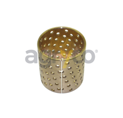 Bague pour téléscopique MANITOU 603578 adaptable
