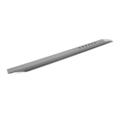 Carrelet 32 mm charrue droite 460026 origine - KUHN
