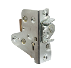 Türschloss CASE IH - Nachbau 3234131R1