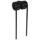 Dent pour presse à balle VICON - PZ VF16618868 origine