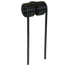 Dent pour presse à balle VICON - PZ VF16618868 origine