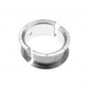 Coussinet de palier latéral pour tracteur FENDT F139200210100 adaptable