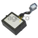 Relais pour téléscopique JCB 704/21600 adaptable