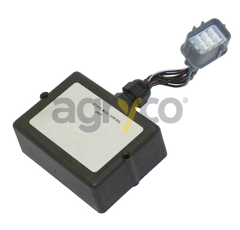 Relais pour téléscopique JCB 704/21600 adaptable