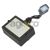 Relais pour téléscopique JCB 704/21600 adaptable